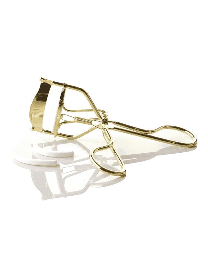 Cala Eyelash Curler Gold CHERRIE