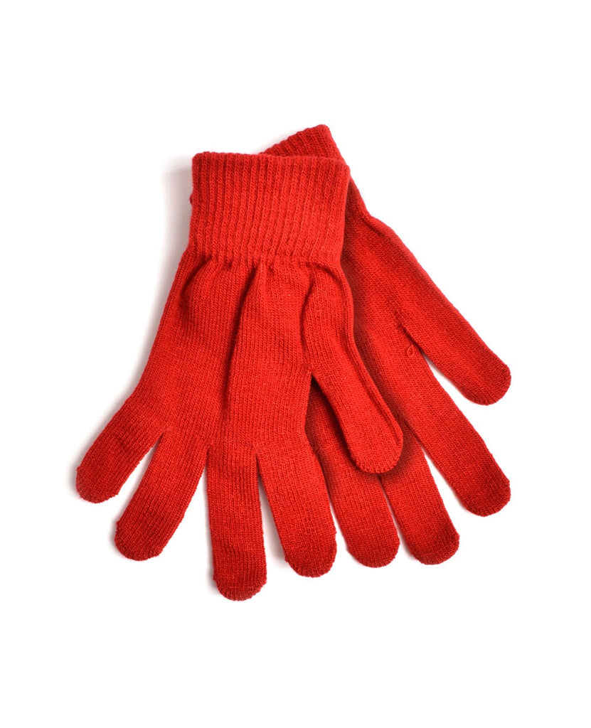  Winter Gloves Adult
