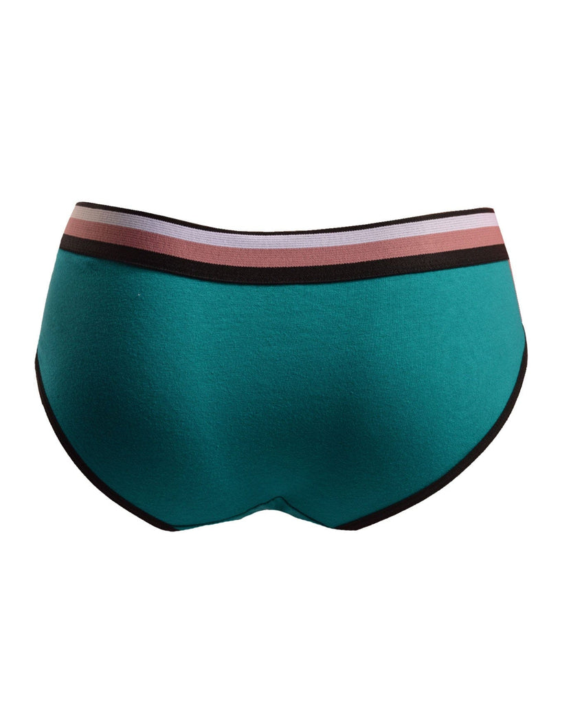 Vision Classic Panty