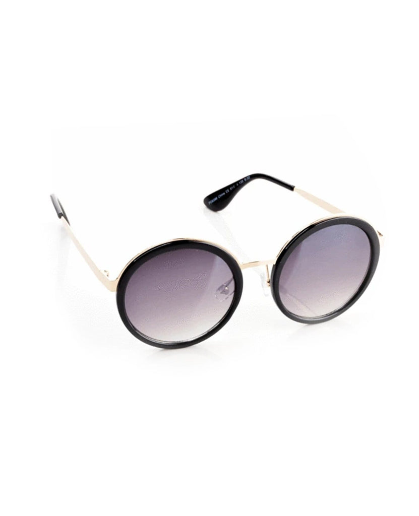 Stella Fashion Sunglasses