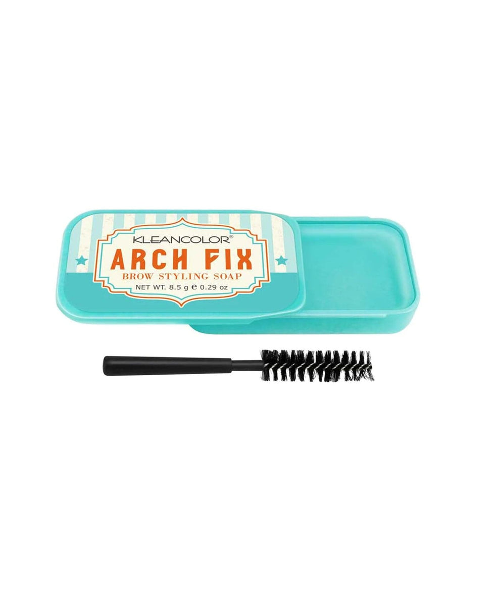 Kleancolor Arch Fix Brow Styling Soap