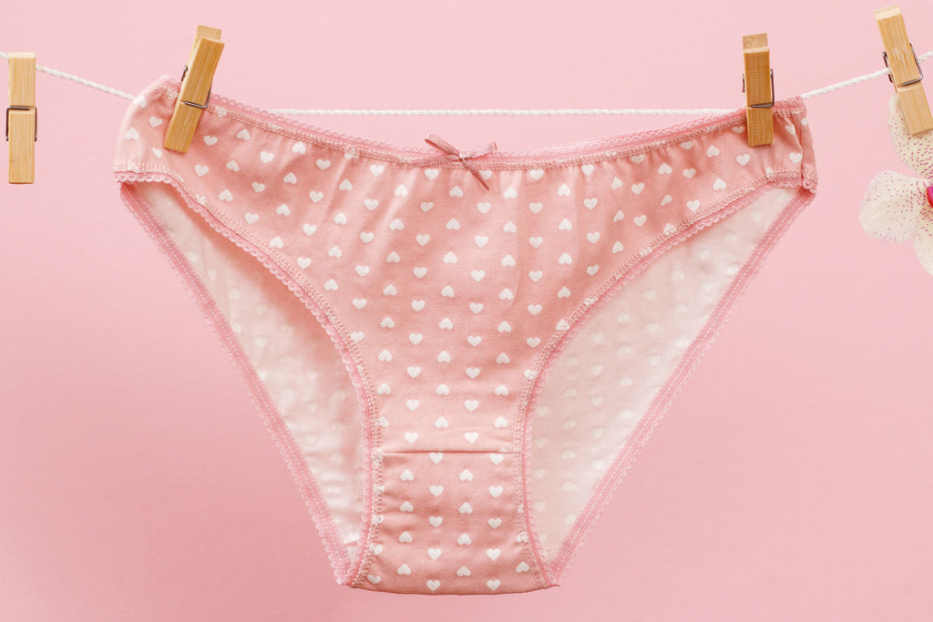 Cheap Lingerie Shopping: Where to Buy Affordable Underwear