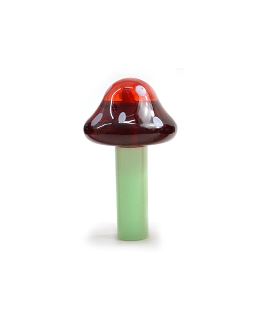 Mushroom Lip Tint