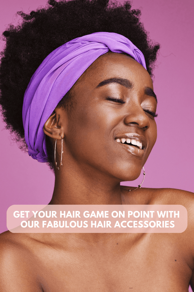 CHERRIE | Shop $1 Dollar Makeup, Eyelash and Accessories