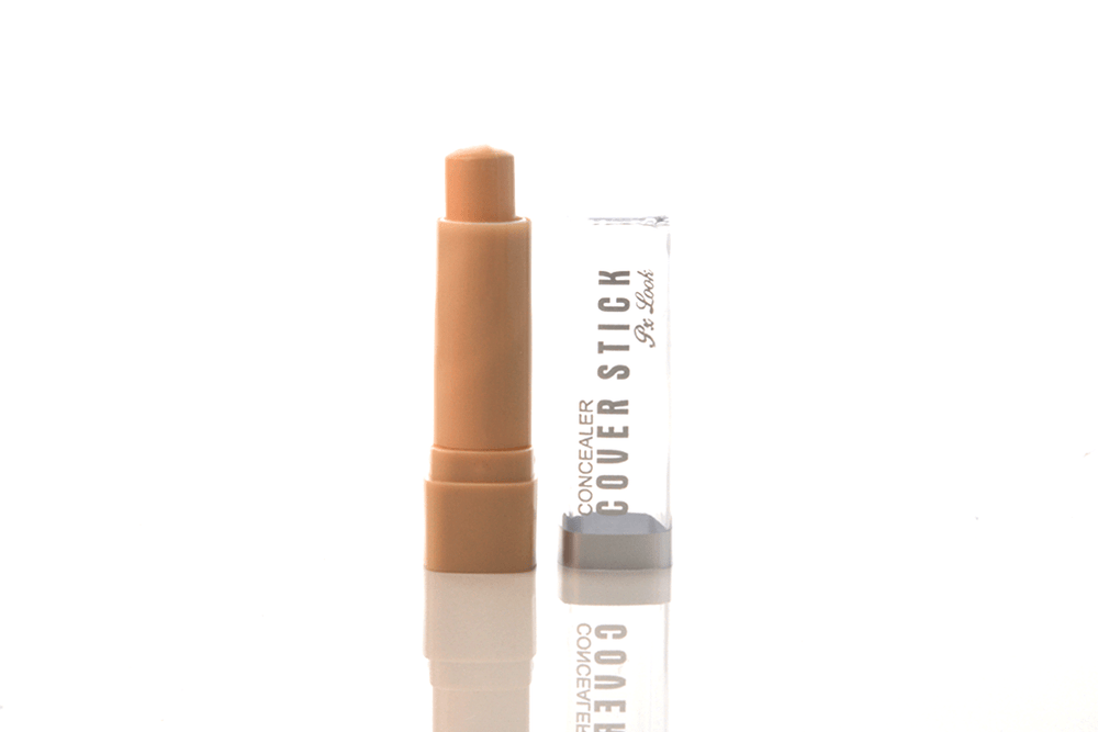 Px Look Cover Stick Concealer, COSMETIC