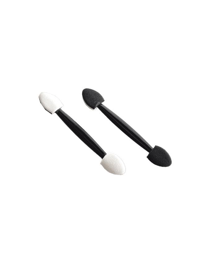 Px Look Double Tipped Applicator, BEAUTY TOOLS