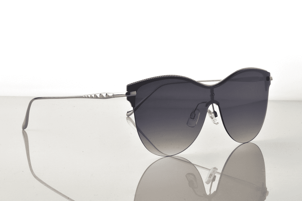 Roped Fashion Sunglasses, Sunglasses