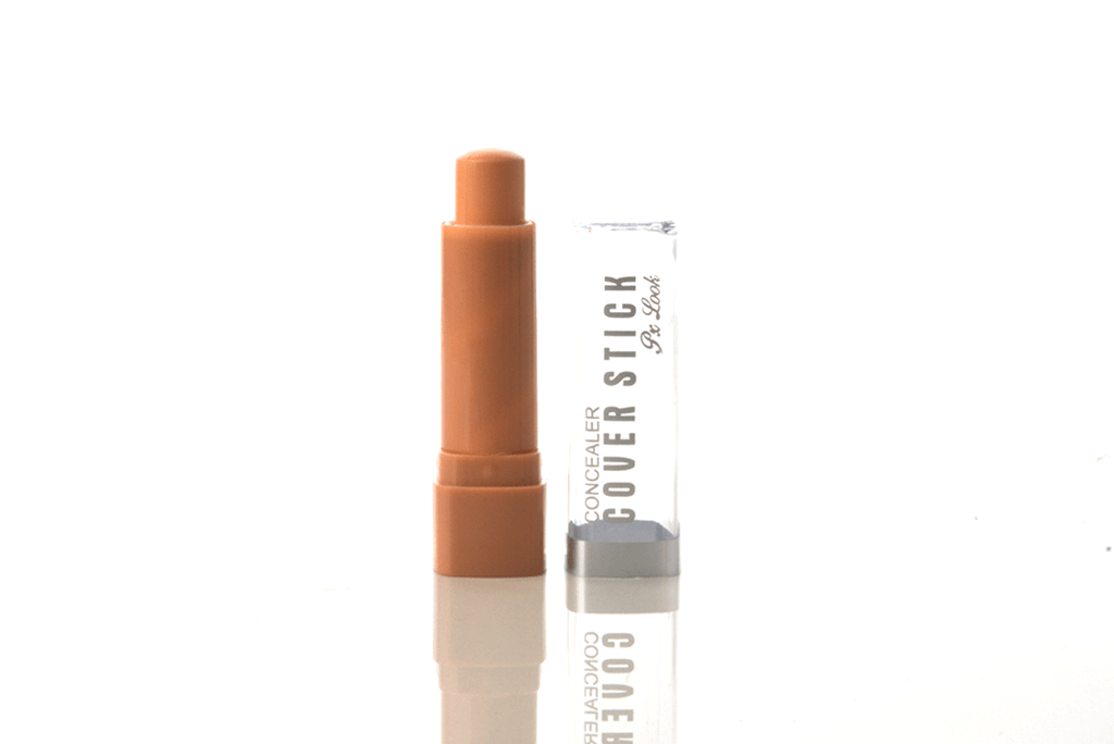 Px Look Cover Stick Concealer, COSMETIC