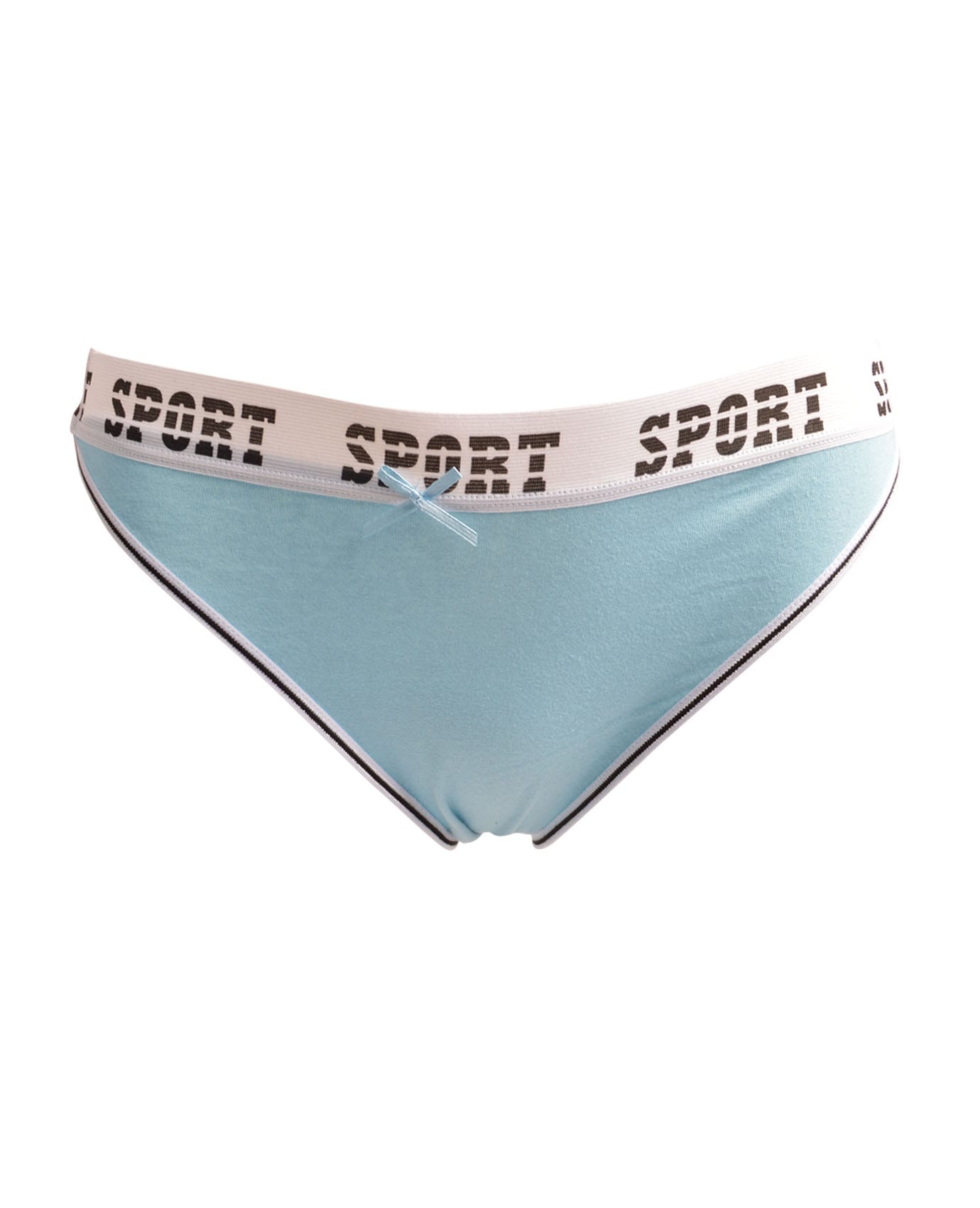 Vision Best Sport Panty – CHERRIE