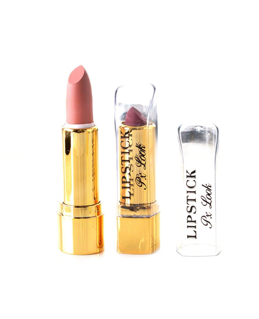 $1 matte lipstick