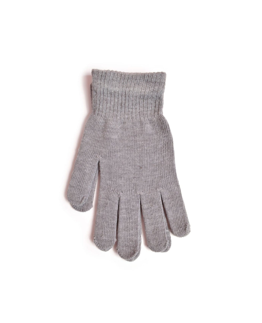  Woven Winter Gloves