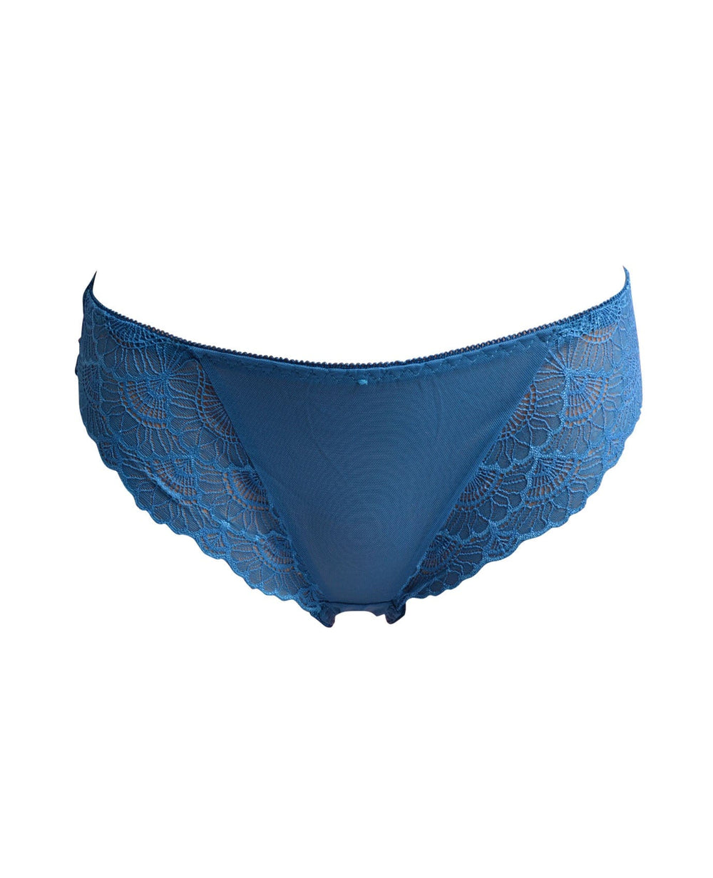 Sofra Romantic Touch Panty