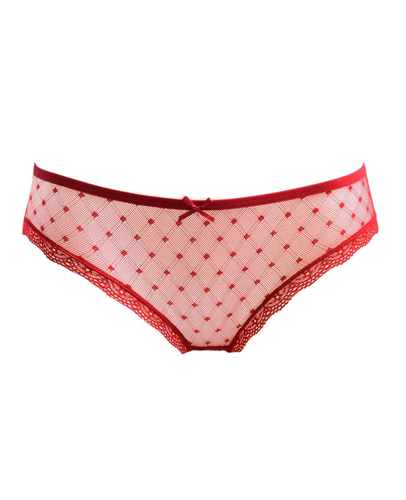 Find $1 Dollar Underwear For Ultimate Comfort And Cuteness