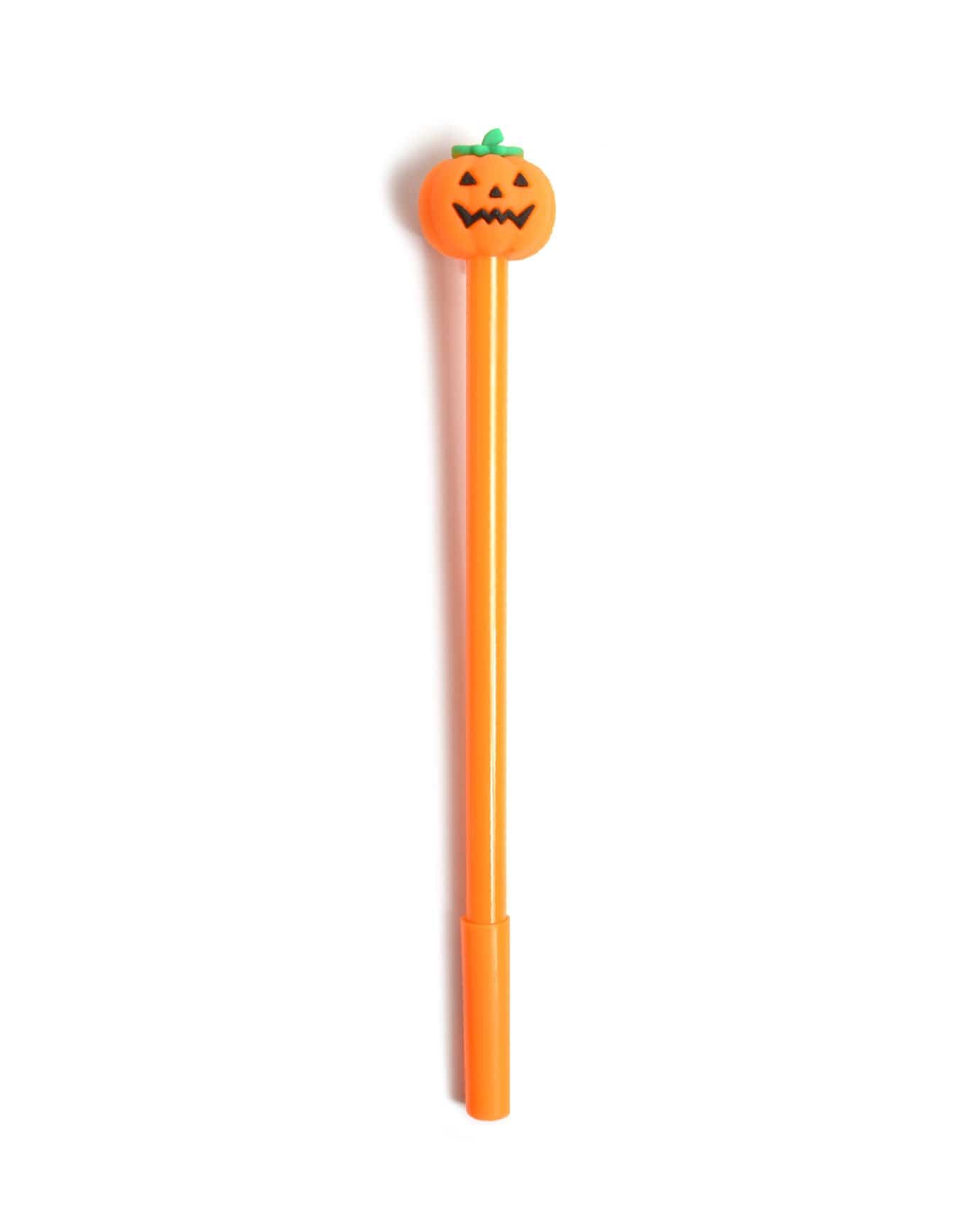 Autumn Halloween Pumpkin Pen, Pumpkin Pen With Refill Set, Fun Thanksgiving  Pen, Suitable For Students, Teachers, Stationery, Event Gifts, Rewards,  Halloween, Autumn And Thanksgiving Supplies - Temu