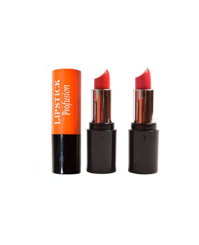 profusion lipstick