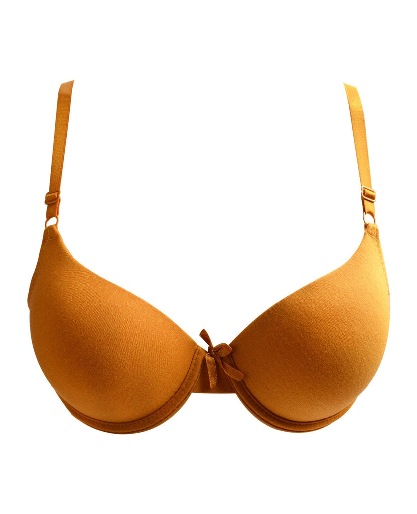 Wholesale cheap bras bra For Supportive Underwear 