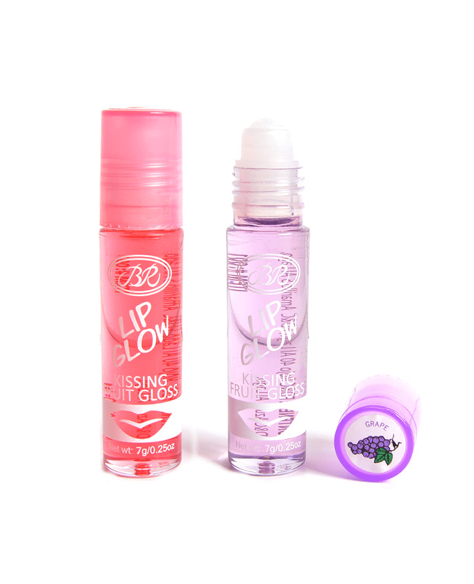 Lip glow gloss Clearance