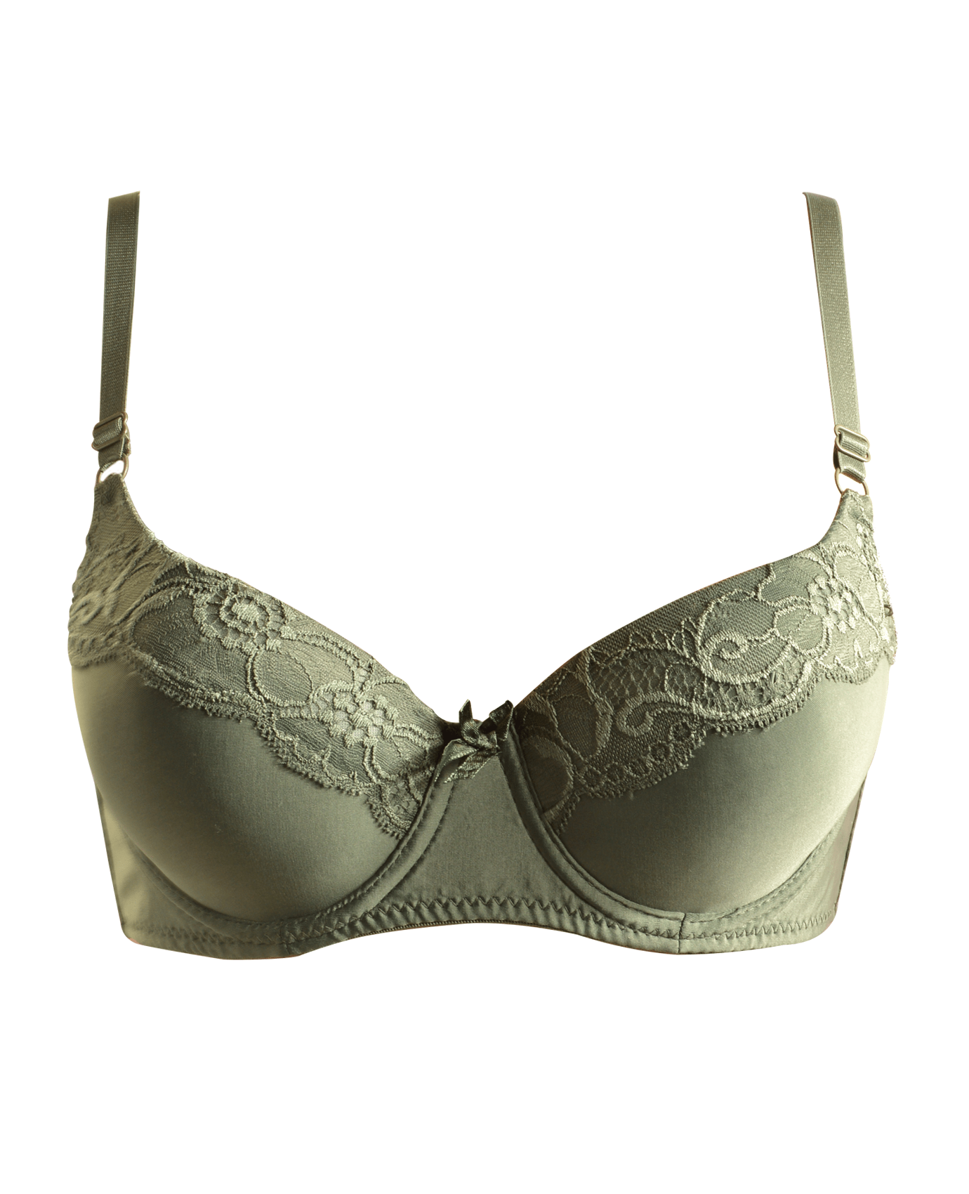 【MASION SPECIAL】 Layered Lace Bra Mamia Marvelous Lace Bra – CHERRIE