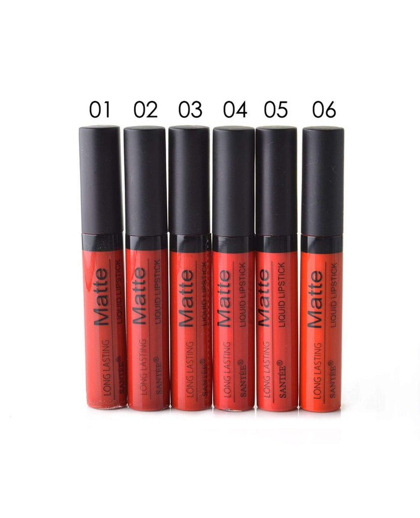 CHERRIE | Dollar Shop Best $1 Cheap Lipstick For