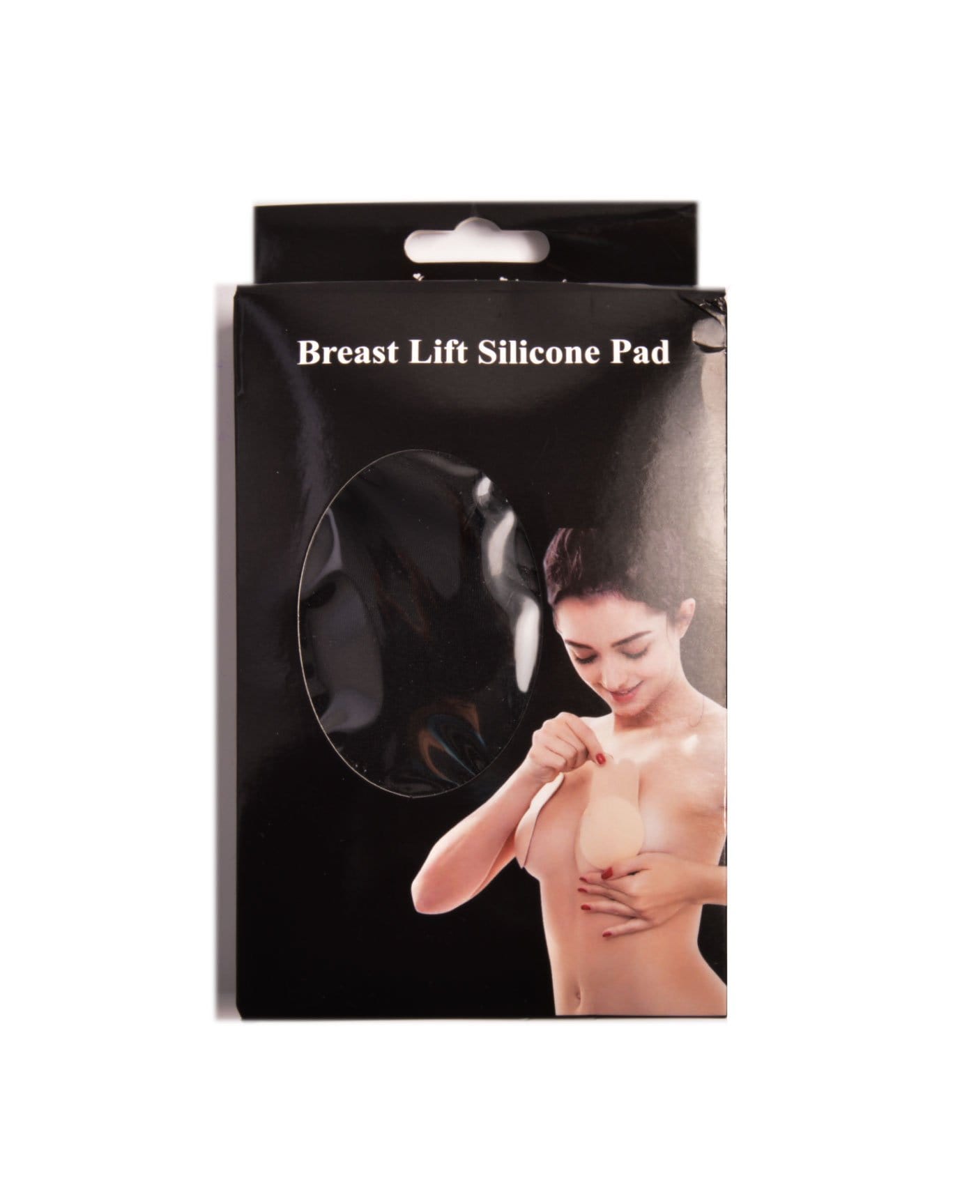 Breast Lift Silicone Pad – CHERRIE