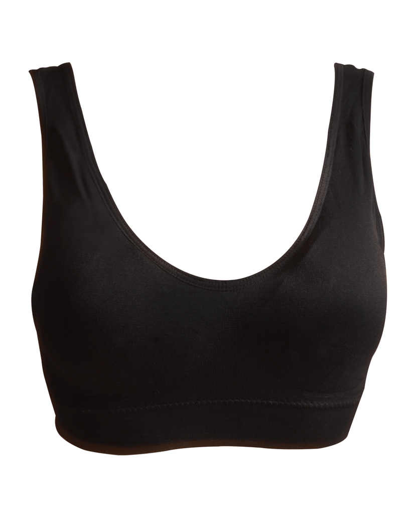 Buy sports bras Online in Seychelles at Low Prices at desertcart