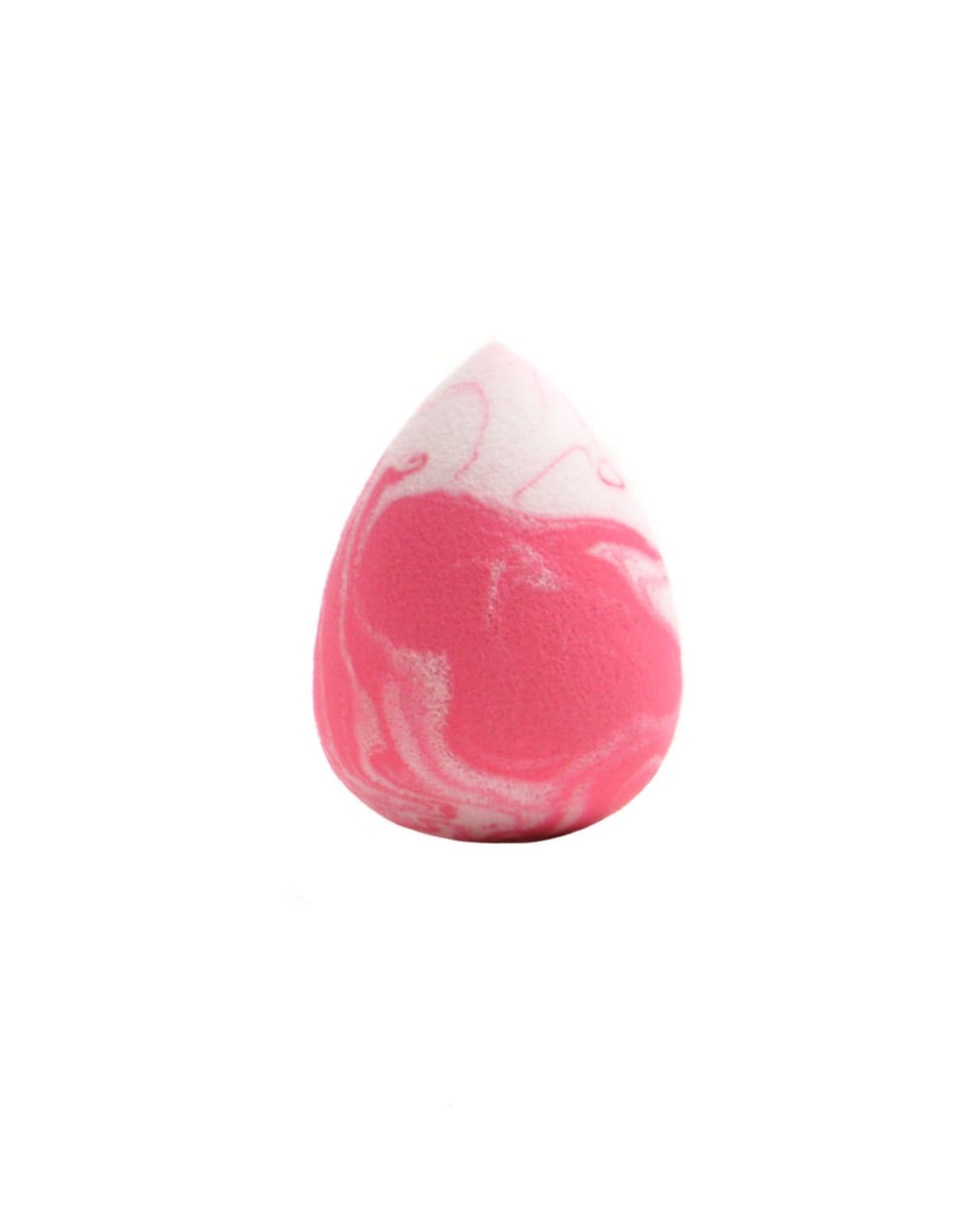 Marble Beauty Blender-Surprise – CHERRIE