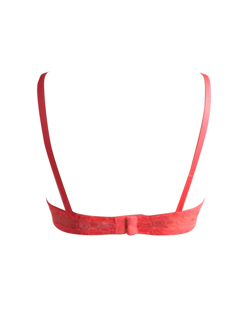 Products – Tagged BRA – CHERRIE