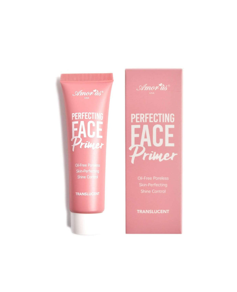 Amor Us Perfecting Face Primer