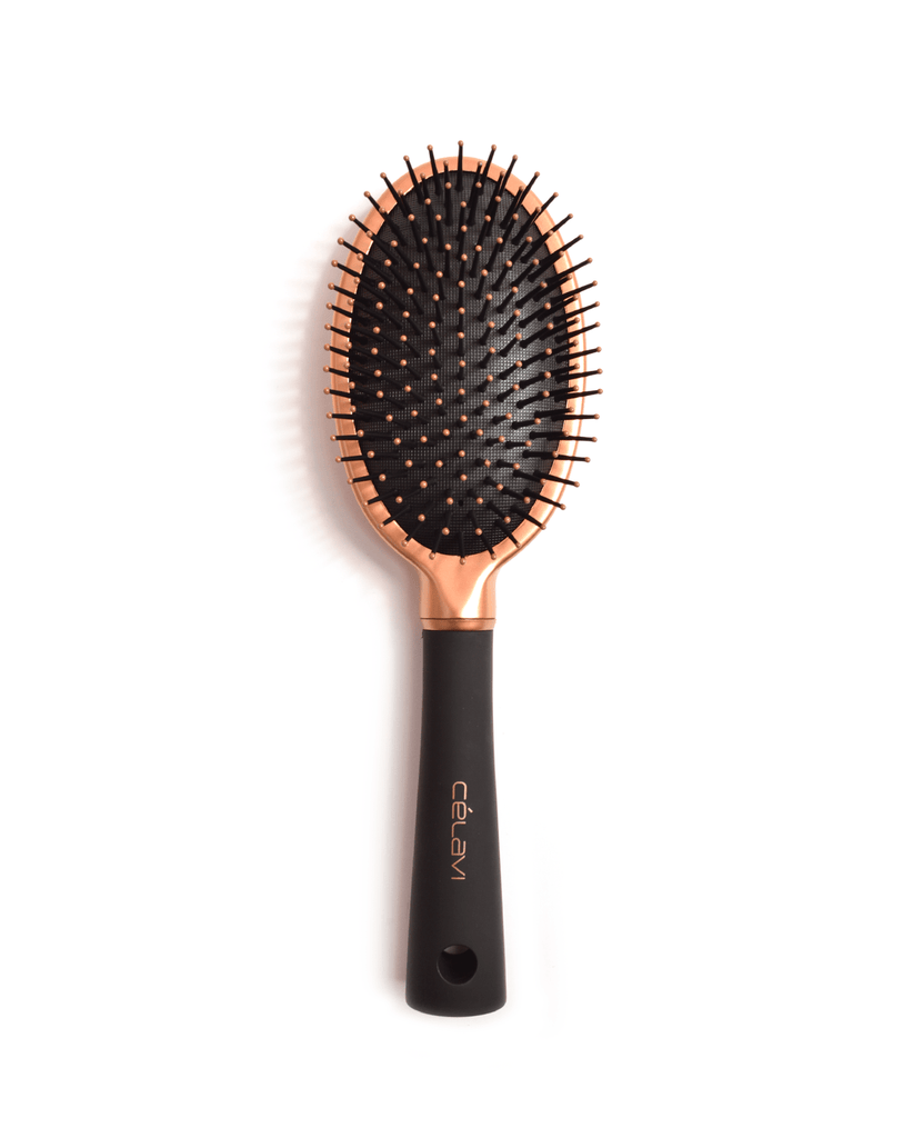 Celavi Oval Hair Brush