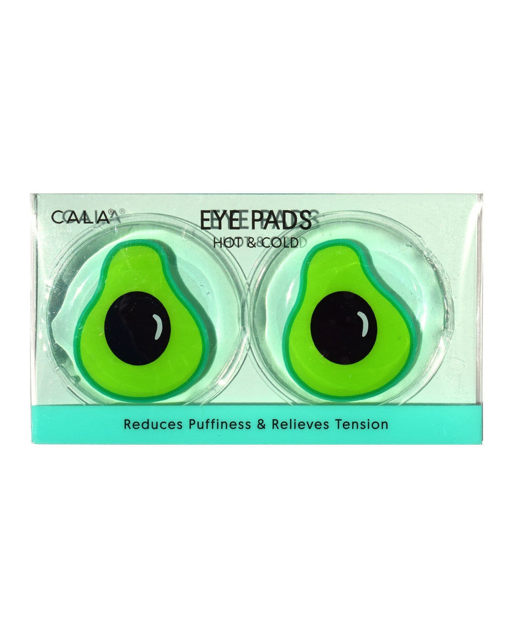 eye pads