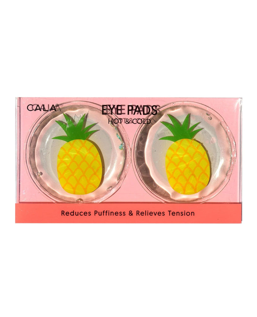 Cala Pineapple Eye Pads