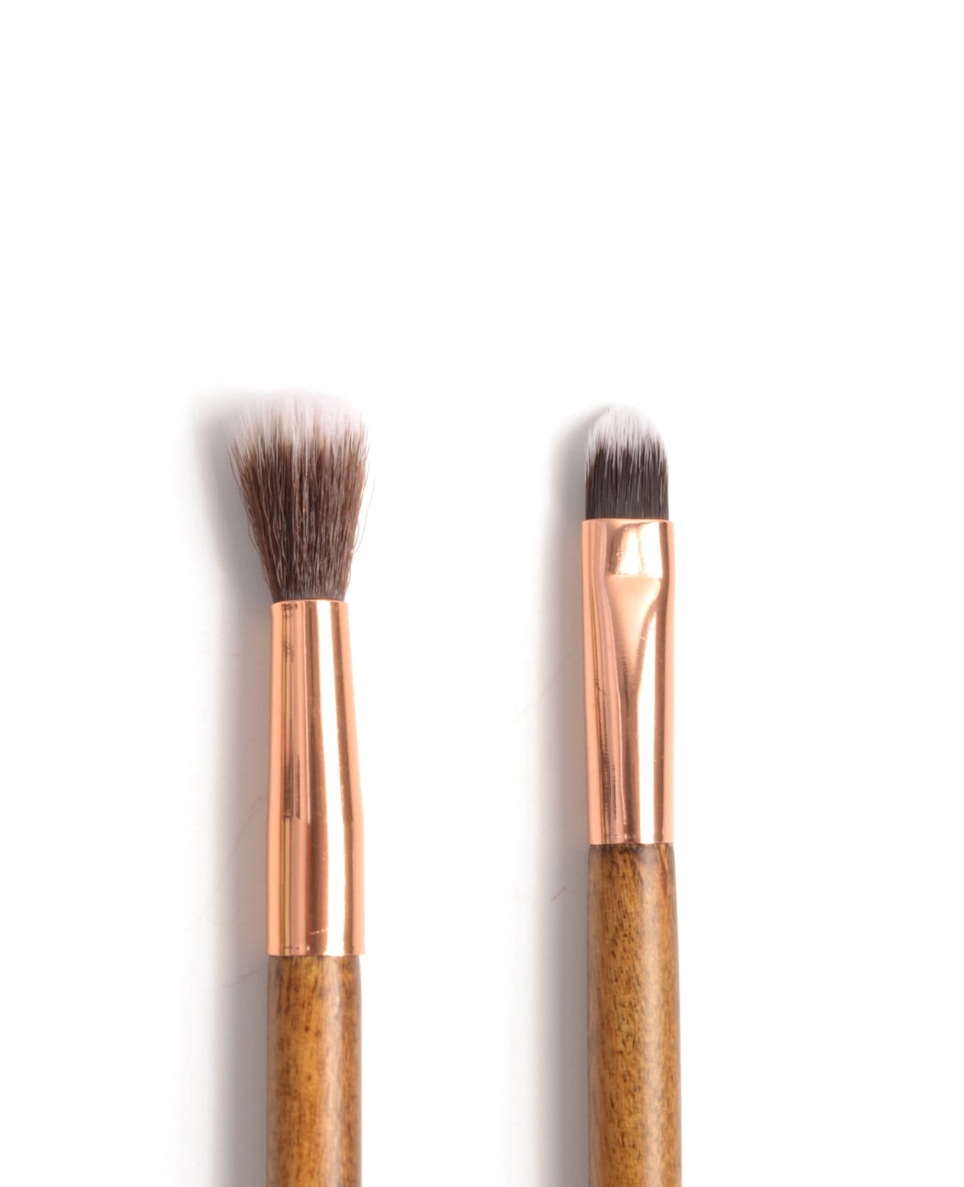 Blending Brush – LoveAngel Cosmetics
