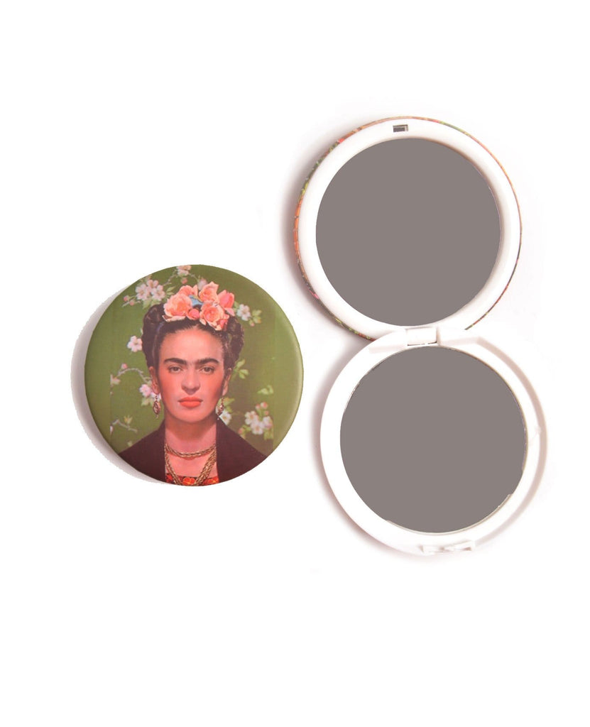 Frida Mirror