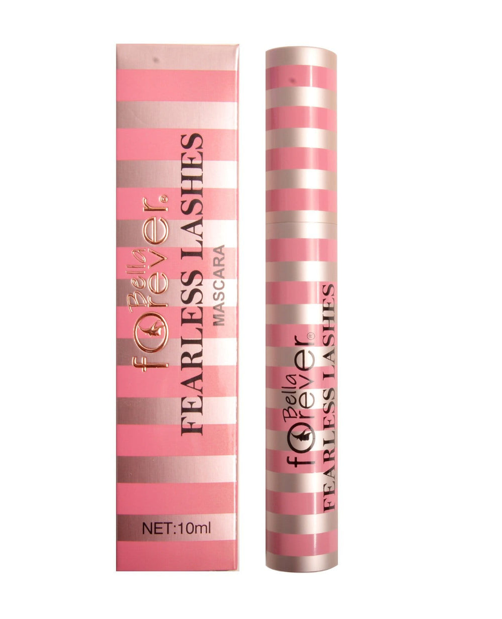 Bella Forever Fearless Lashes Mascara