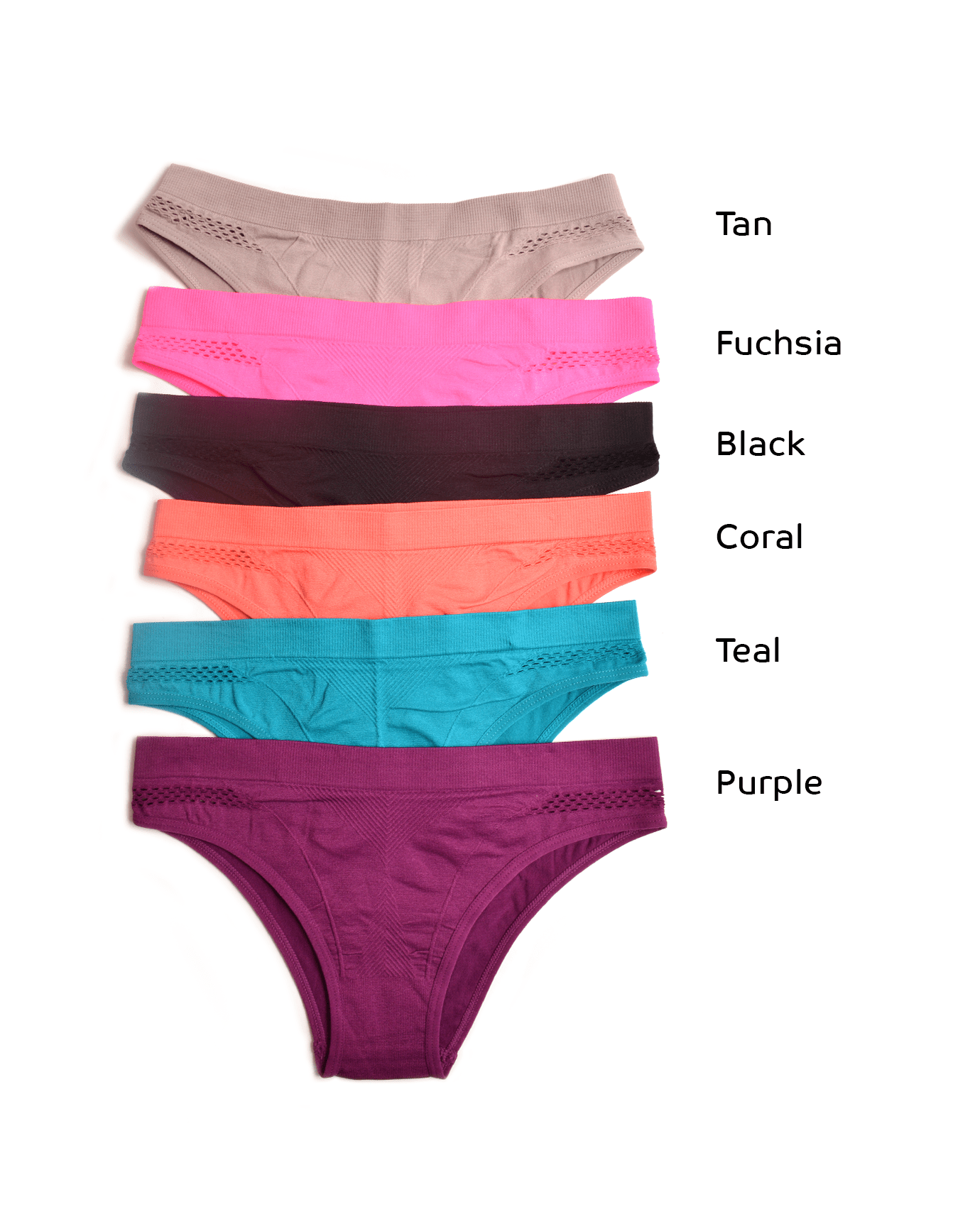 Pantaloni Rosa Donna: Acquista Online Pantaloni Rosa Donna: Acquista Online