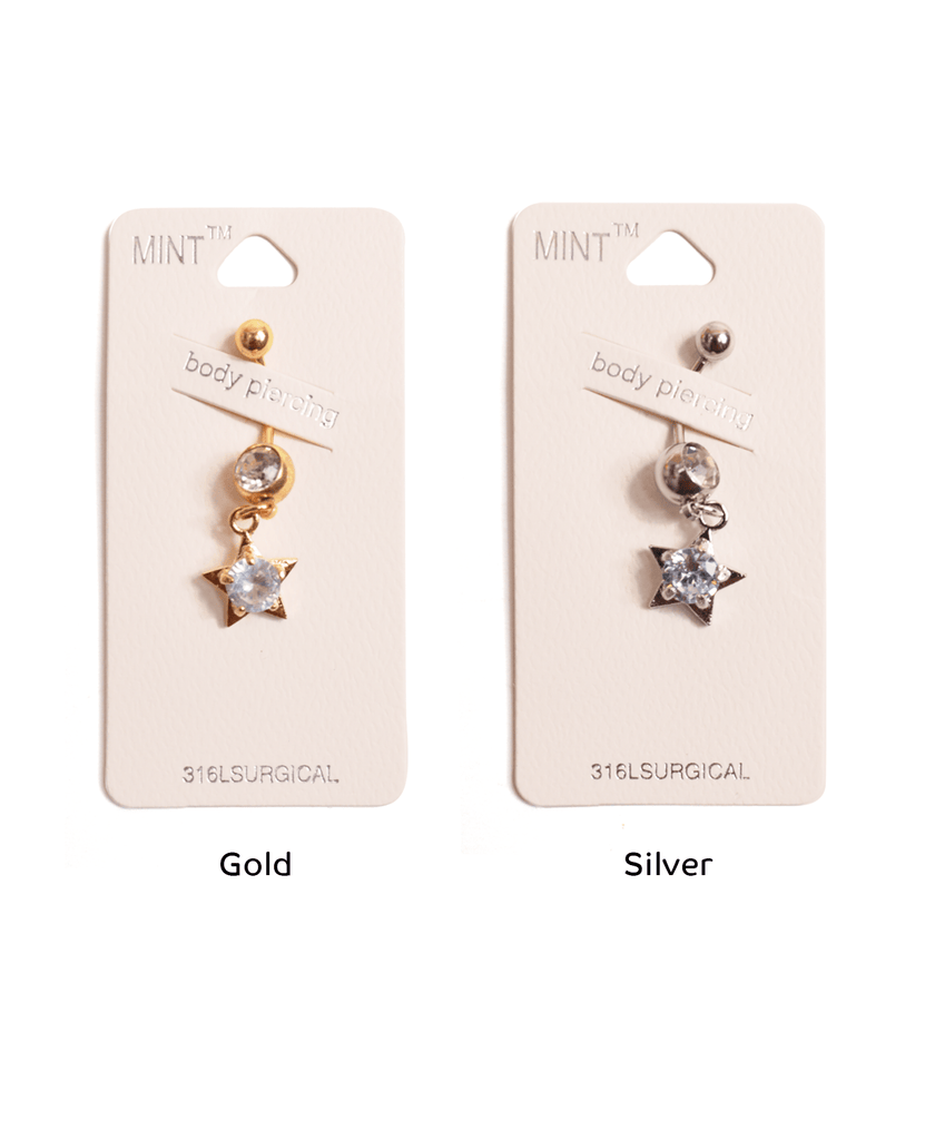 Body jewelry hot sale free shipping