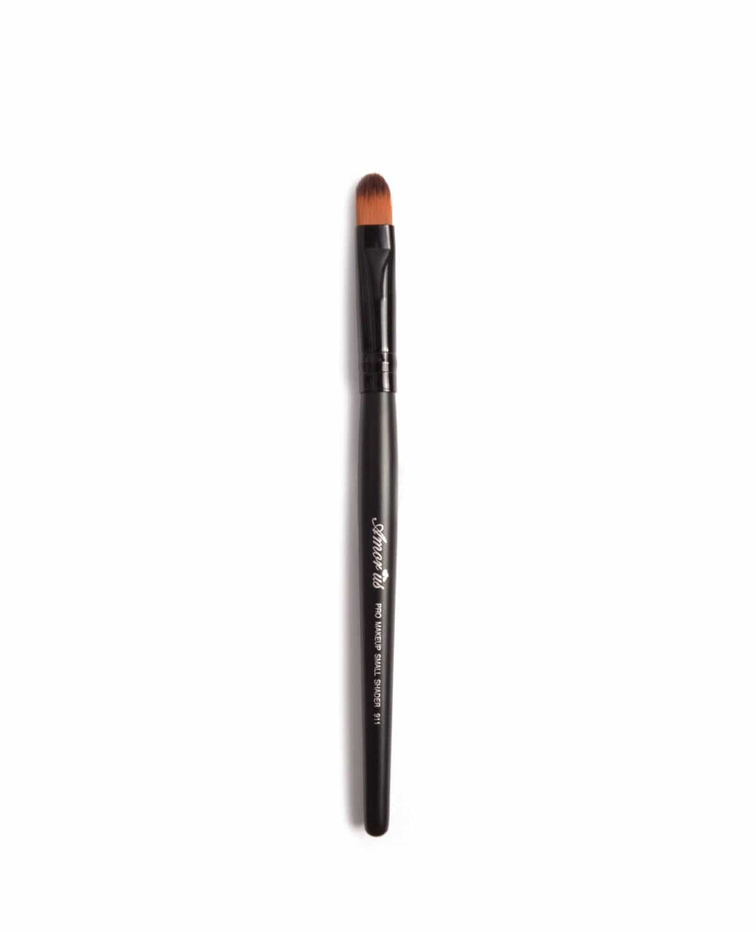 Amor Us Small Concealer Brush - #911