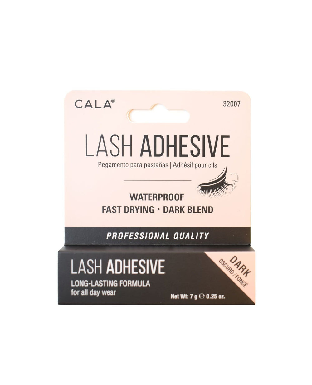 Cala Lash Dark Adhesive