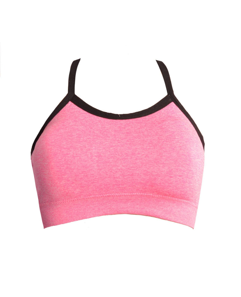 Sports Bras for sale in Bowles, California, Facebook Marketplace