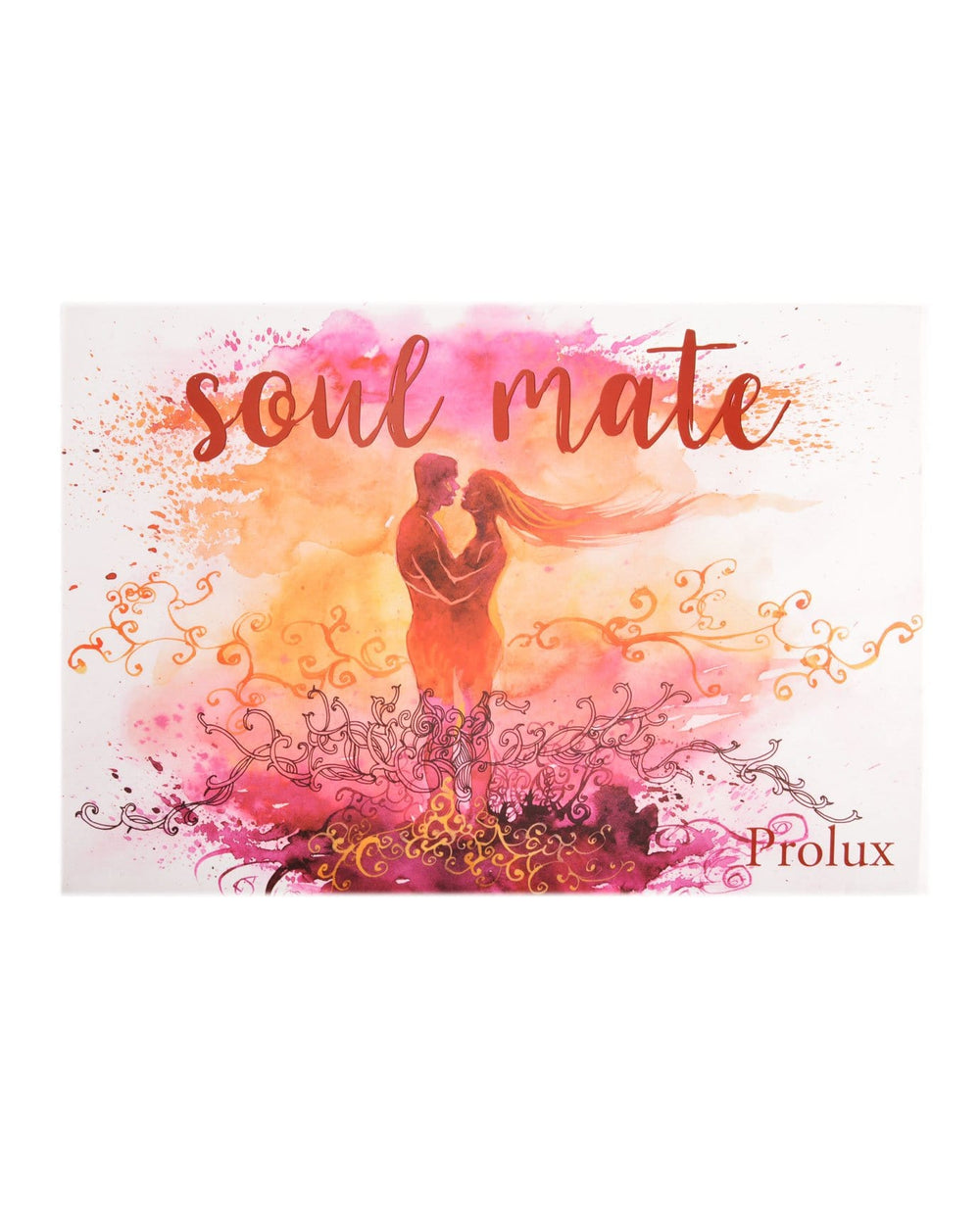 Prolux Soul Mate Palette