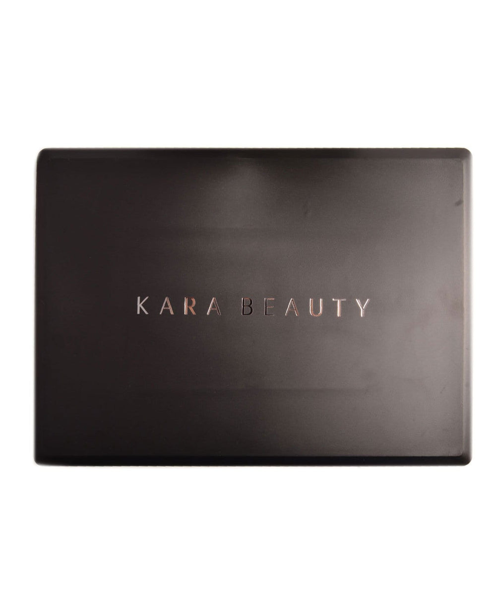 Kara Beauty ES14 Professional Eyeshadow Palette
