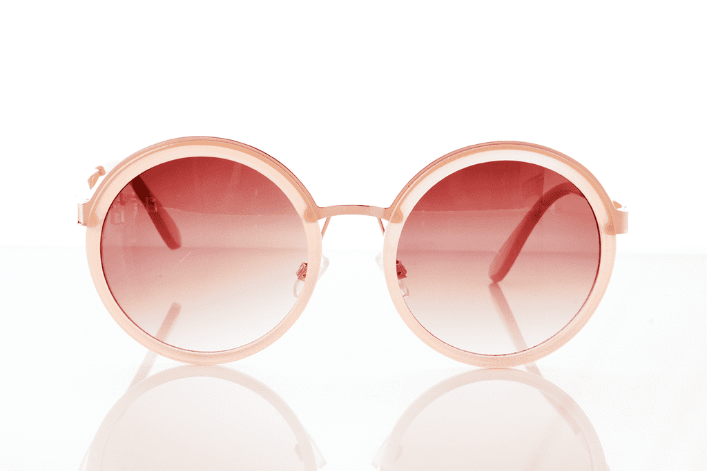 Stella Fashion Sunglasses, Sunglasses
