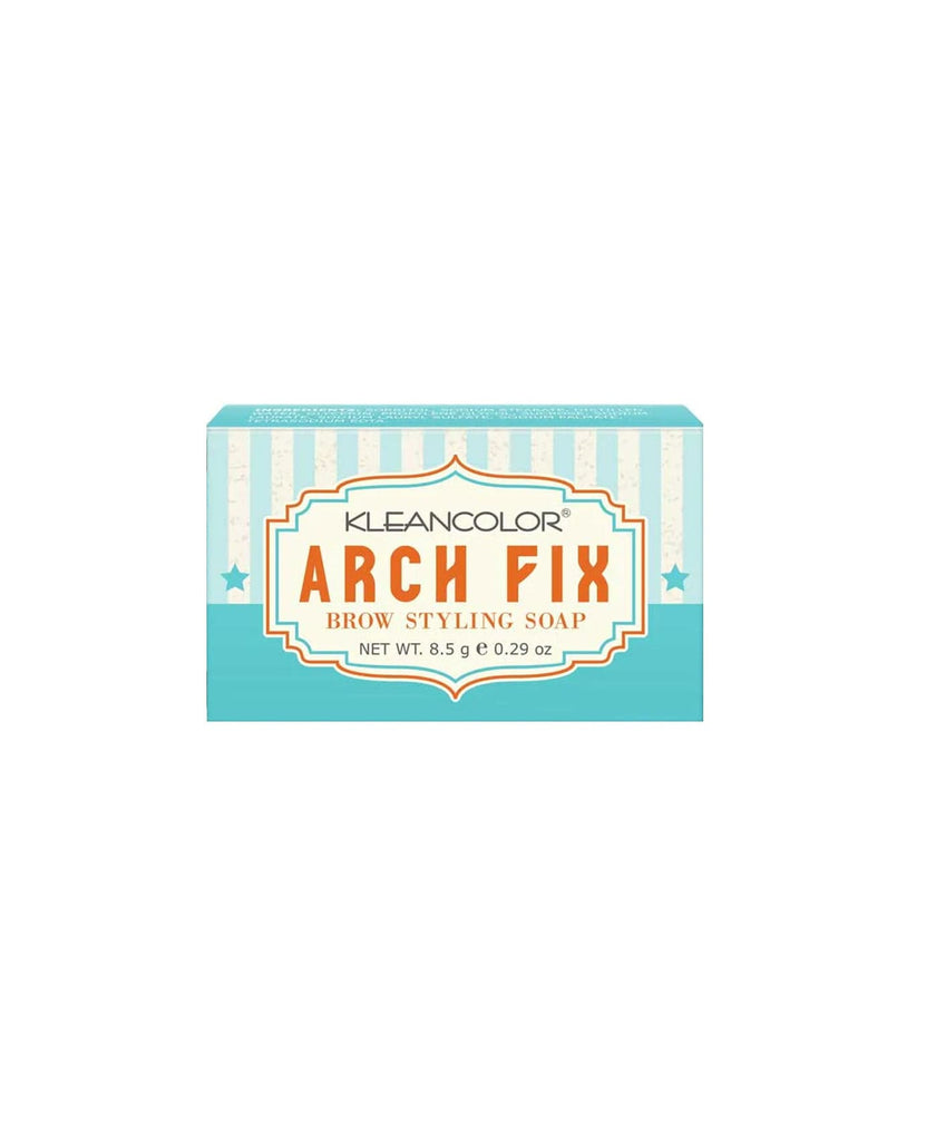 Kleancolor Arch Fix Brow Styling Soap