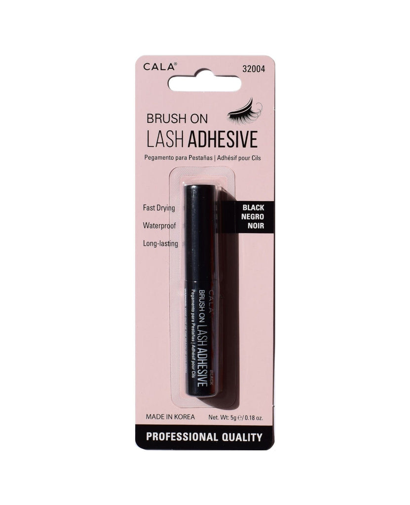 Cala Brush On Lash Adhesive