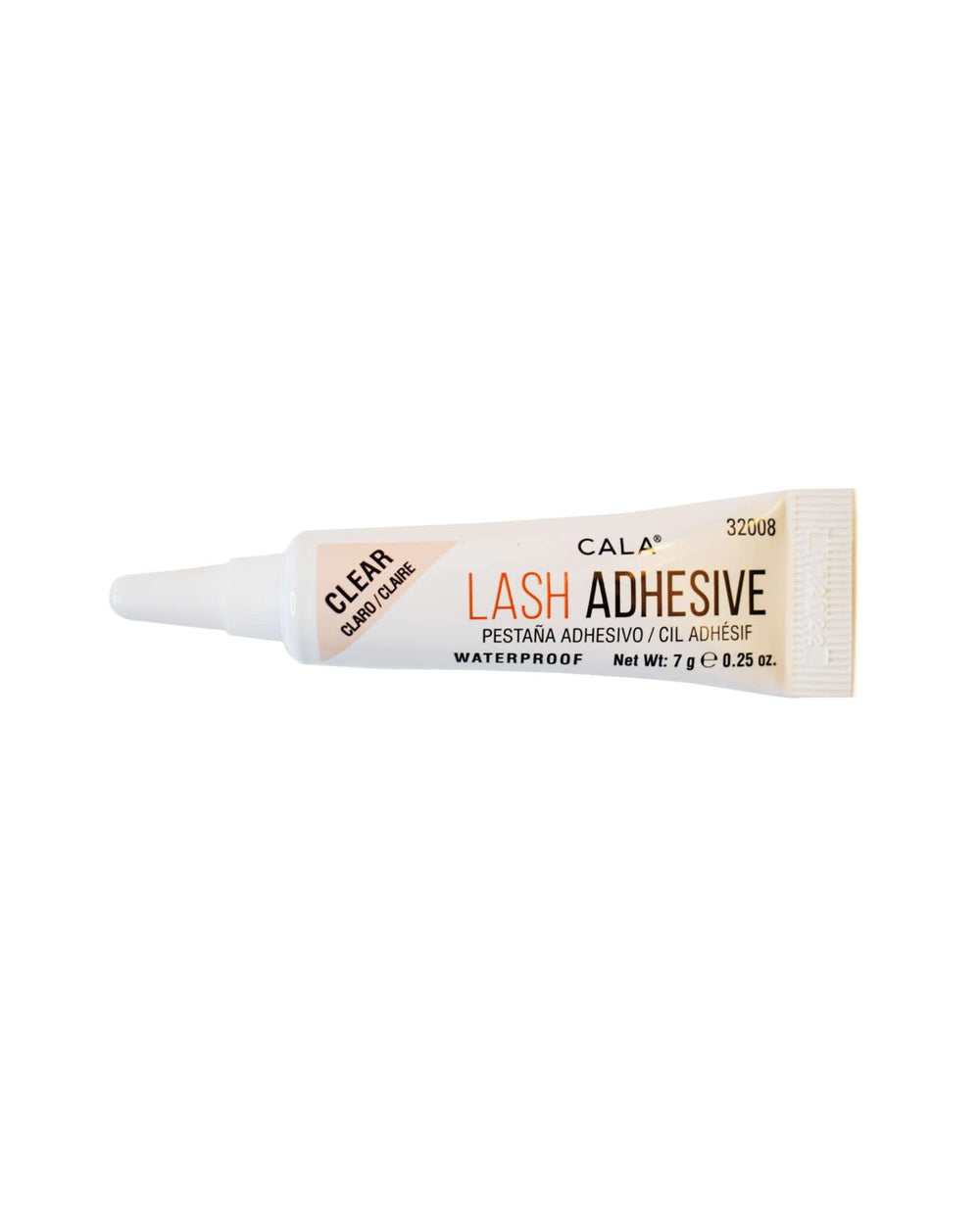 Cala Lash Clear Adhesive