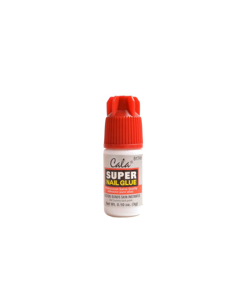 Cala Super Nail Glue