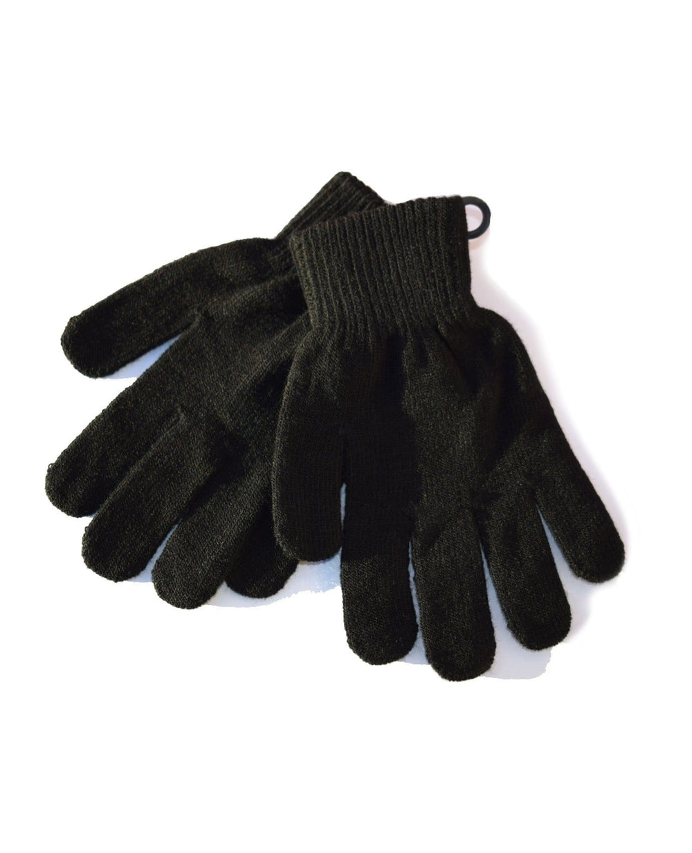 womens winter gloves