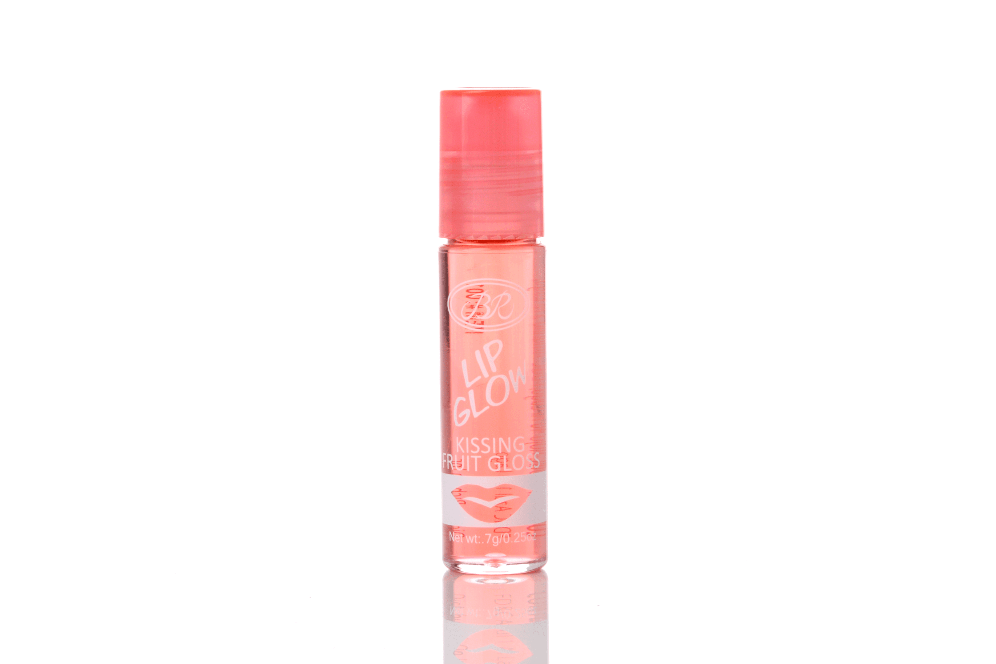Br fruit lip gloss Clearance