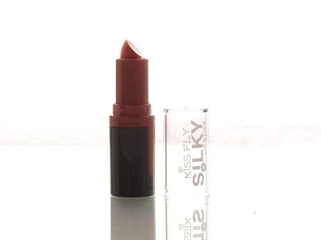 Kiss Fly Make Up Color Show Lipstick, COSMETIC