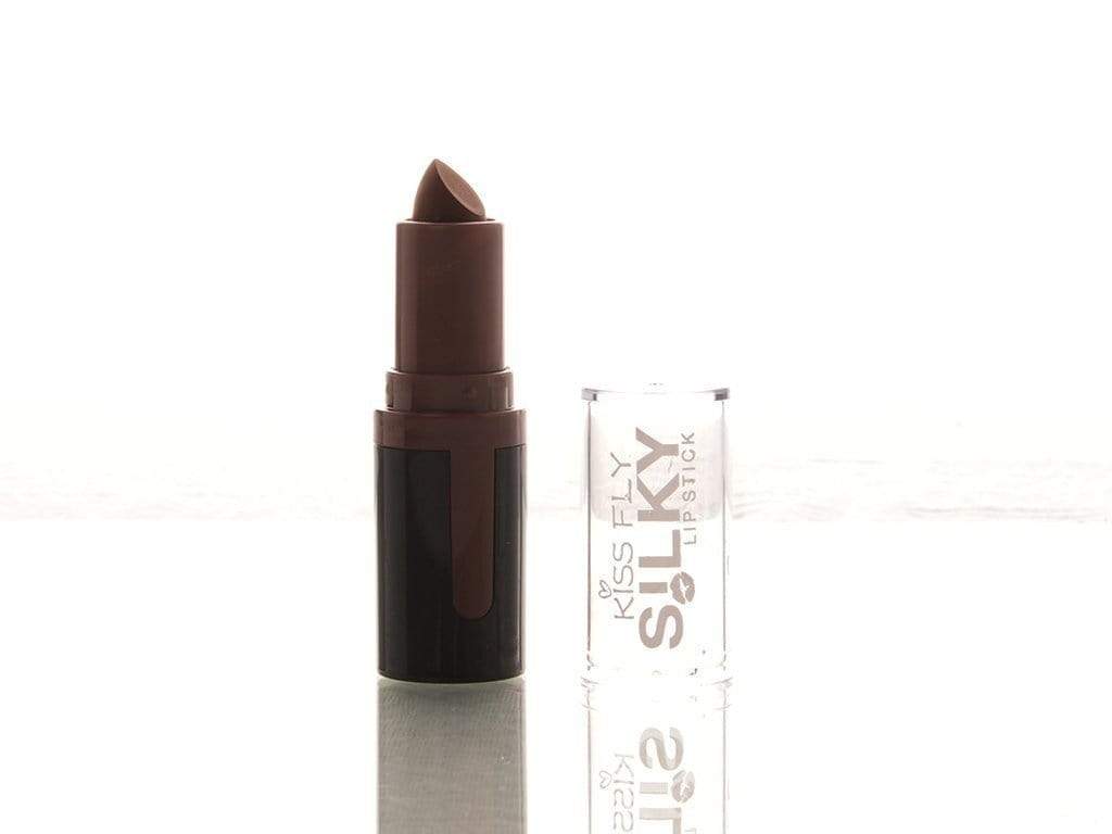 Kiss Fly Make Up Color Show Lipstick, COSMETIC
